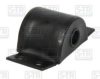 S-TR STR-120284 Bush, driver cab suspension